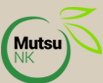 Mutsu NK
